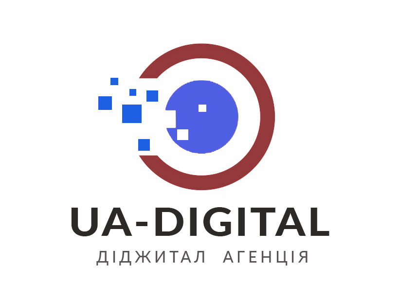 UA-digital